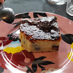 Photo n° 8 de l'avis de the.a fait le 29/09/2023 à 08:30 pour Le p'tit Caro à Pontchardon