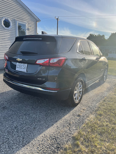 Used Car Dealer «Harpswell Auto Sales Inc», reviews and photos, 248 Harpswell Islands Rd, Harpswell, ME 04079, USA