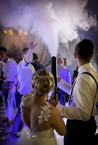 Sound House - Photo 4 - Car repair in , Cincinnati