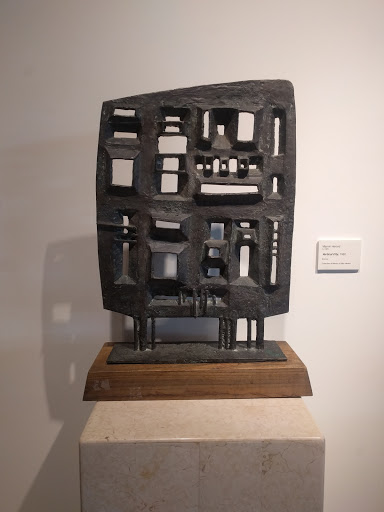 Art Museum «Cascadia Art Museum», reviews and photos, 190 Sunset Ave, Edmonds, WA 98020, USA