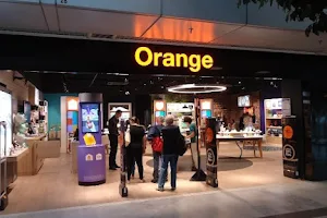 Boutique Orange Chalon Sud image