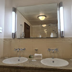 Photo n°4 de l'avis de Harry.e fait le 02/12/2023 à 10:17 sur le  Vier Jahreszeiten am Schluchsee à Schluchsee