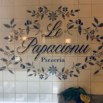 Photos du propriétaire du Pizzeria Le Papacionu Paris - n°16