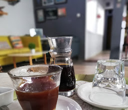 PoLaz (Bed 'n Brew) photo