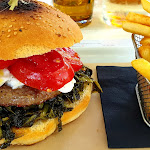 Photo n°1 de l'avis de Marco.i fait le 11/08/2020 à 11:57 sur le  Casa Patrizia à Bolsena