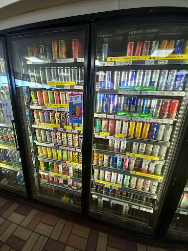 Convenience Store «7-Eleven», reviews and photos, 1998 Main St, Layton, UT 84041, USA