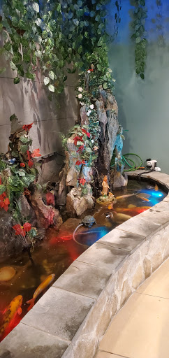 Sushi Restaurant «China Bistro», reviews and photos, 89 Lake St, Laconia, NH 03246, USA