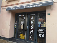 Photos du propriétaire du Restaurant japonais Sushi Hotaké à Venerque - n°1