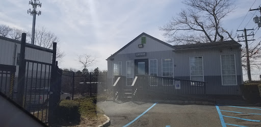 Storage Facility «Extra Space Storage», reviews and photos, 14 Francis Mooney Dr, Ridge, NY 11961, USA