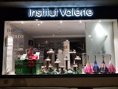 Institut Valérie à Thionville