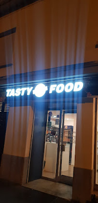 Photos du propriétaire du Restauration rapide tasty food yutz - n°16