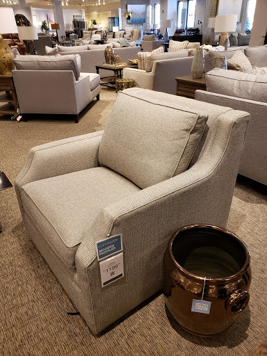 Furniture Store «Havertys Furniture», reviews and photos, 4409 Old Bullard Rd, Tyler, TX 75703, USA