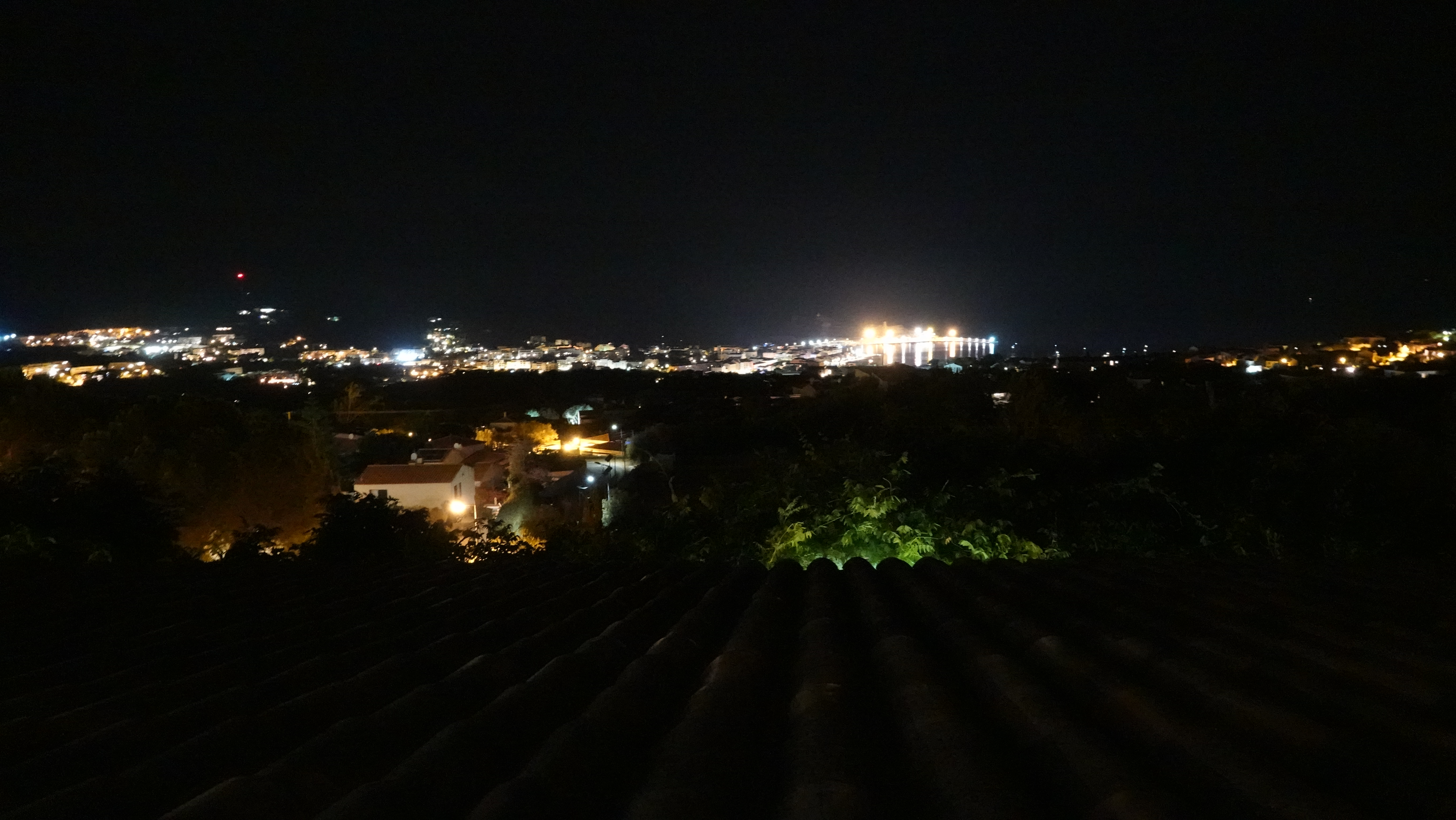 Photo n° 3 de l'avis de aritimo69. fait le 25/08/2020 à 17:16