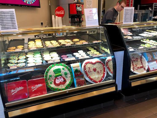 Shopping Mall «Park Meadows», reviews and photos, 8401 Park Meadows Center Dr, Lone Tree, CO 80124, USA