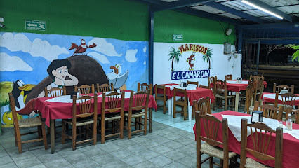 Tacos El Camaron Jr - Blvd. Miguel de la Madrid, Las Hadas, Guadalupe Victoria, 28869 Manzanillo, Col., Mexico