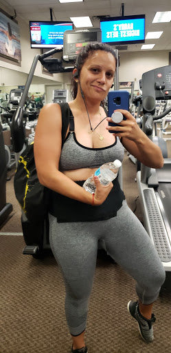 Health Club «Las Vegas Athletic Club - W. Sahara», reviews and photos, 5200 W Sahara Ave, Las Vegas, NV 89146, USA