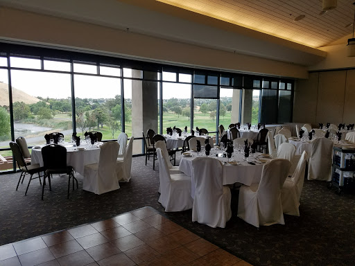 Golf Course «Lone Tree Golf & Event Center», reviews and photos, 4800 Golf Course Rd, Antioch, CA 94531, USA