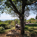 Photo n°7 de l'avis de Carlo. fait le 01/08/2023 à 15:14 sur le  I Giardini di Ararat à Bagnaia