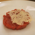 Photo n°4 de l'avis de Luca.i fait le 20/05/2018 à 14:18 sur le  Hotel Poggio Radicati à Saluzzo