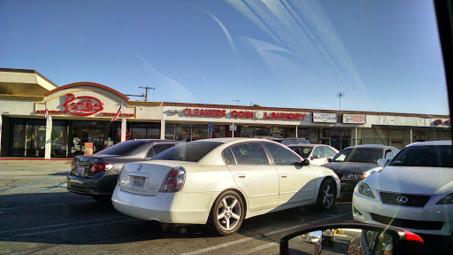 Laundromat «Sunrise Coin Laundry», reviews and photos, 12538 Central Ave, Chino, CA 91710, USA