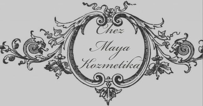 Chez Maya Kozmetika - Zalaegerszeg