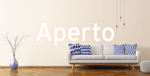 Aperto Property Management