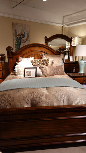 Furniture Store «RC Willey», reviews and photos, 1693 W 2700 S, Syracuse, UT 84075, USA