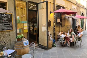 La Cantina Di Tipì image