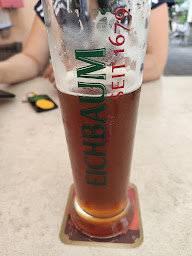 Photo n°152 de Restaurant de la Tour à Turckheim ()