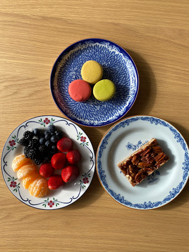 Market «Highland Park Market», reviews and photos, 1320 Manchester Rd, Glastonbury, CT 06033, USA