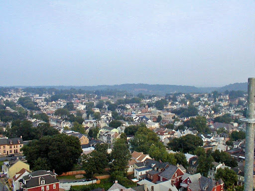 General Contractor «Alfero Company Inc.», reviews and photos