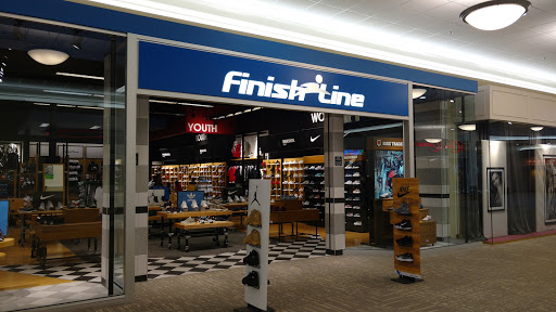 Shopping Mall «Decatur Mall», reviews and photos, 1801 Beltline Rd SW, Decatur, AL 35601, USA
