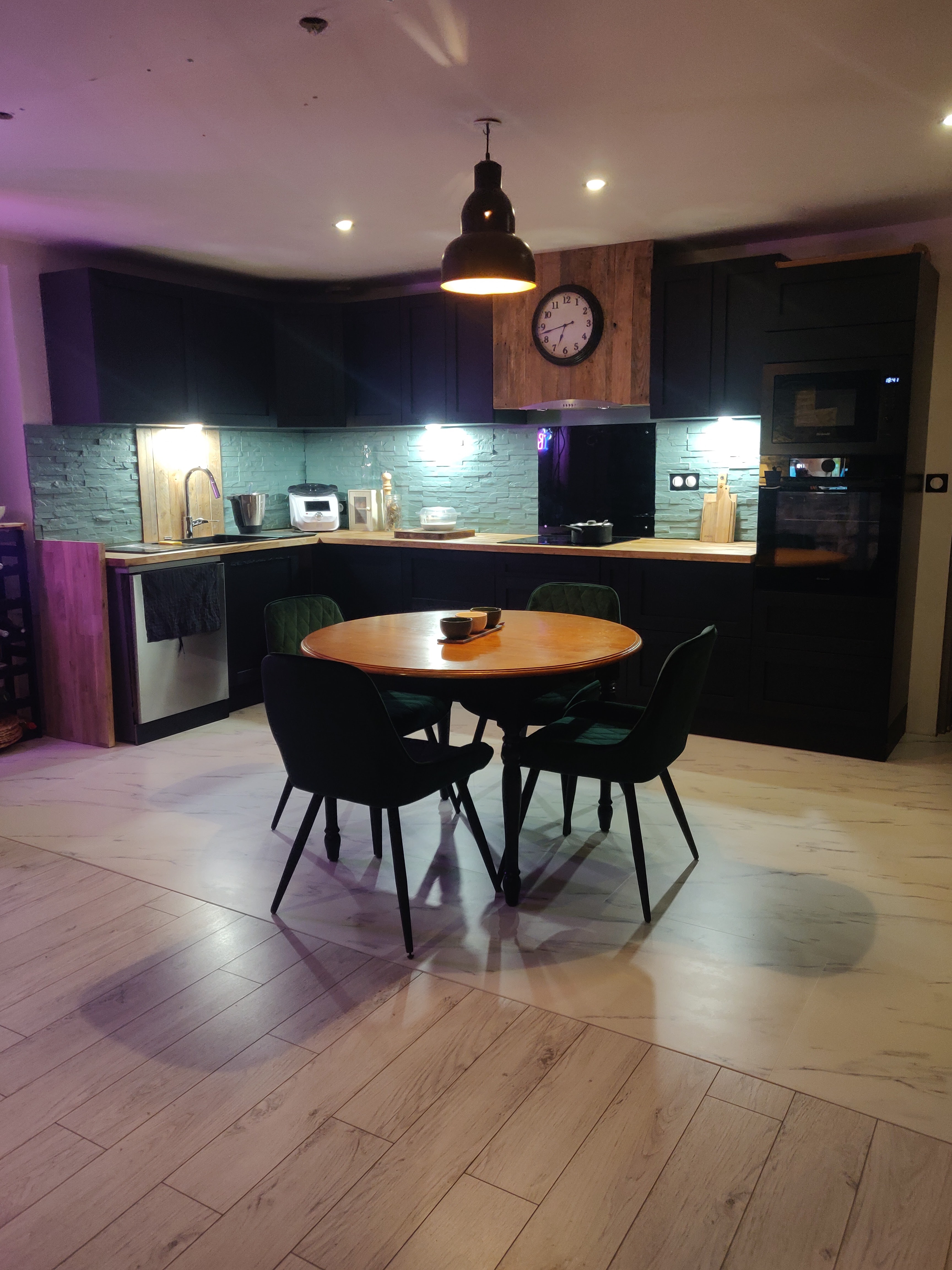 Photo n° 8 de l'avis de David.a fait le 03/02/2024 à 12:39