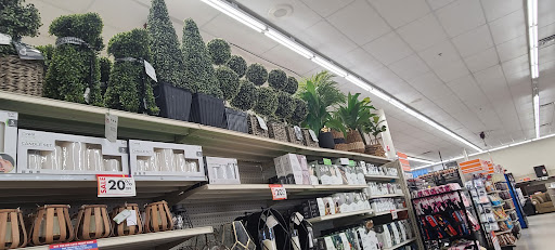 Discount Store «Big Lots», reviews and photos, 1580 Keller Pkwy #50b, Keller, TX 76248, USA