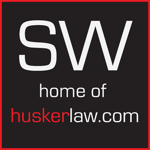 Attorney «Husker Law», reviews and photos