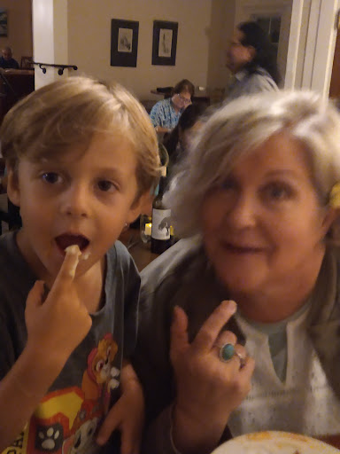 Winery «Kissing Tree Vineyards», reviews and photos, 109 3rd St, Eddy, TX 76524, USA