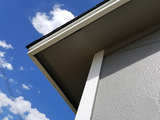 Roofing Contractor «M & M Roofing, Siding & Windows», reviews and photos, 3501 W Commerce St, San Antonio, TX 78207, USA