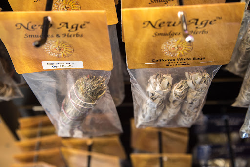 Explore ambition tattoo ideas, creative tattoo ideas in San Leandro, available at Orbit Skate and Boutique- Skate Shop & Piercing Shop in San Leandro, CA