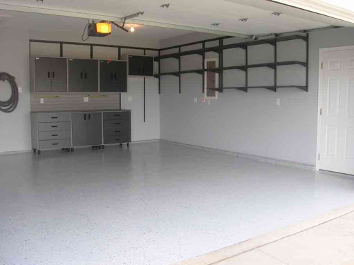 Security System Supplier «A Tech Easy Living Store», reviews and photos, 10401 Hickman Rd, Des Moines, IA 50322, USA