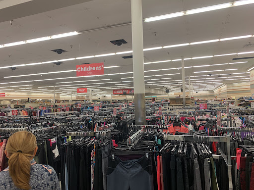 Yard Sale Store image