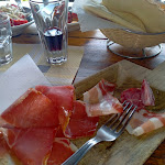 Photo n°2 de l'avis de C..o fait le 16/08/2022 à 14:57 sur le  Is Cubas à Desulo