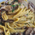 Photo n°2 de l'avis de Marcello.r fait le 13/11/2021 à 08:03 sur le  Ninkasi à Rome