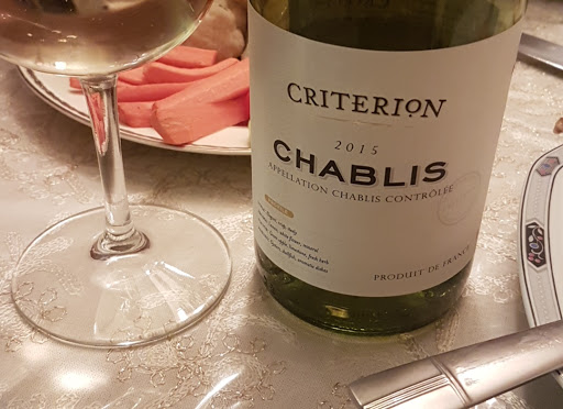 Wine Store «Fine Wine Source Inc», reviews and photos, 16721 Middlebelt Rd, Livonia, MI 48154, USA