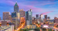 Do Law Office - Car repair in Duluth, GA, Kingsport - Rated 4.9/5