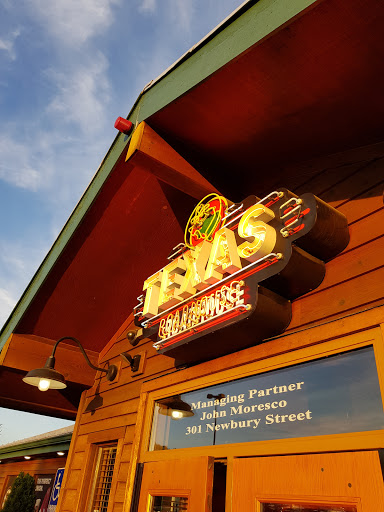 Department Store «HomeGoods», reviews and photos, 309 Newbury St, Danvers, MA 01923, USA