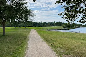 Merrick Golf Course image