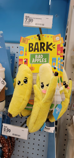 Department Store «Target», reviews and photos, 17605 S Halsted St, Homewood, IL 60430, USA