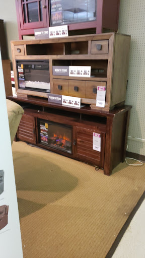 Furniture Store «Value City Furniture», reviews and photos, 37001 Warren Rd, Westland, MI 48185, USA