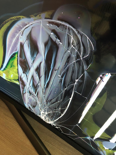 Moving and Storage Service «MOVE IN USA LLC», reviews and photos, 11201 Dolfield Blvd #111, Owings Mills, MD 21117, USA