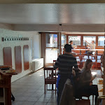 Photo n°2 de l'avis de Steffen.h fait le 16/02/2019 à 22:41 sur le  Nettersheimer Kebap Haus à Nettersheim